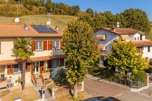 imm_46317-20251105155524-1280-