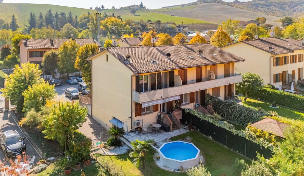 imm_46318-20251105155209-1280-