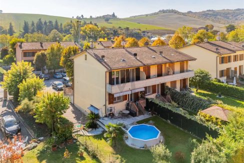 imm_46318-20251105155209-1280-