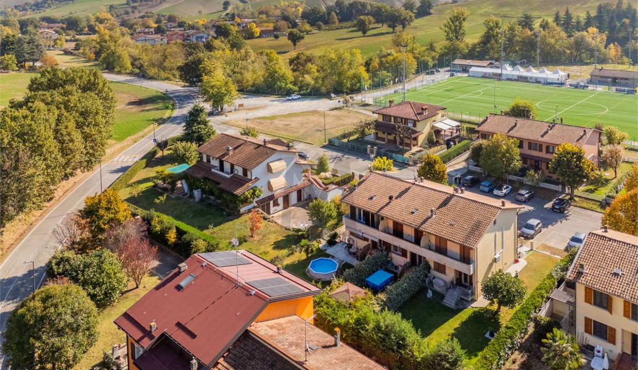 imm_46319-20251105155627-1280-