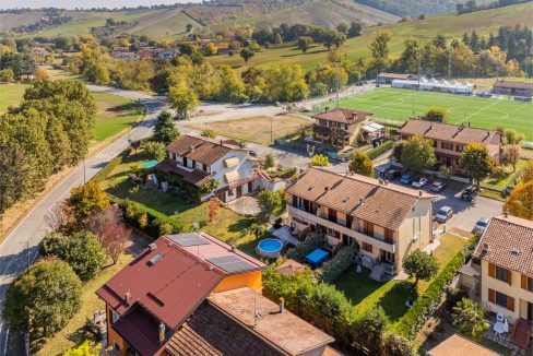 imm_46319-20251105155627-1280-