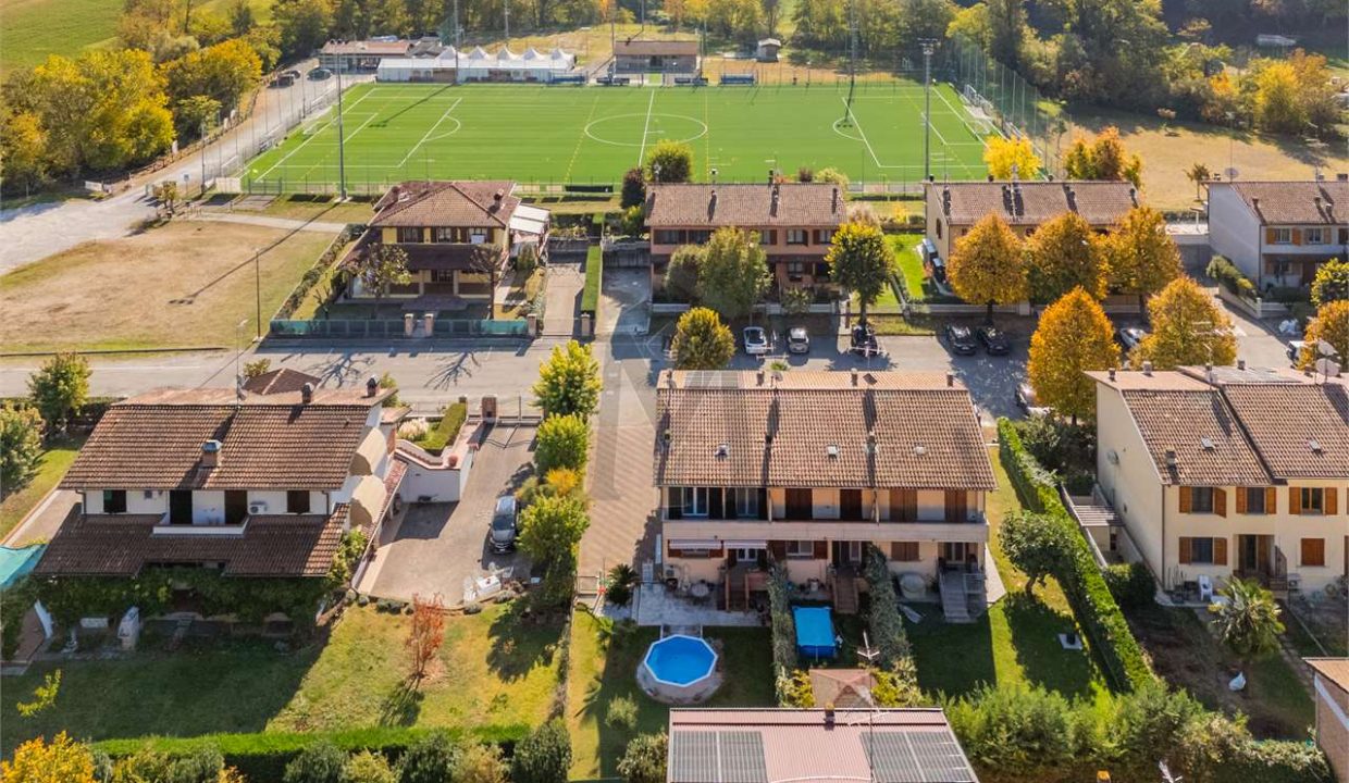 imm_46320-20251105155155-1280-