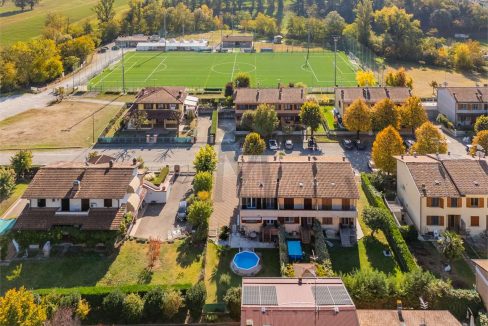 imm_46320-20251105155155-1280-