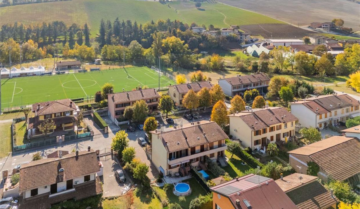 imm_46321-20251105155629-1280-