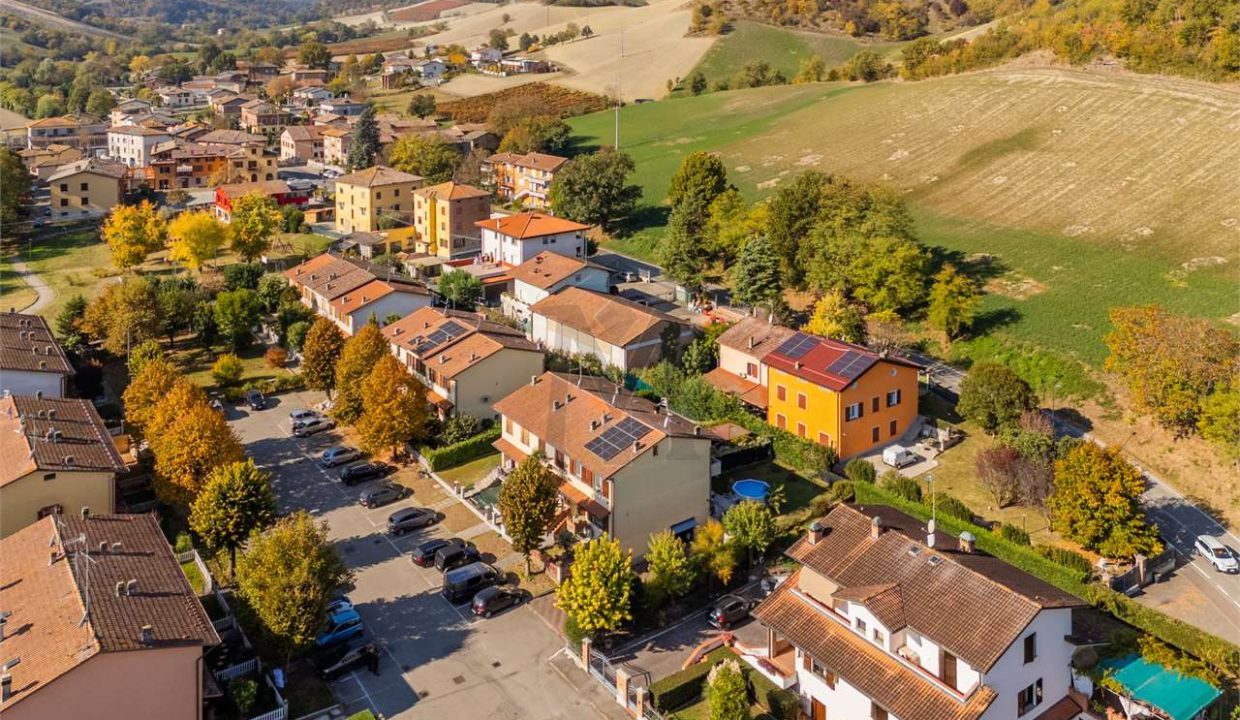 imm_46322-20251105155632-1280-