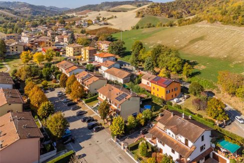 imm_46322-20251105155632-1280-