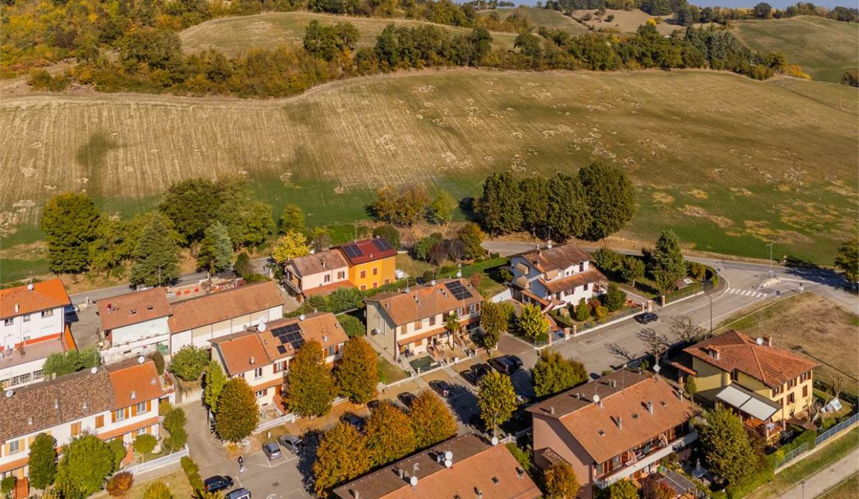 imm_46323-20251105155634-1280-