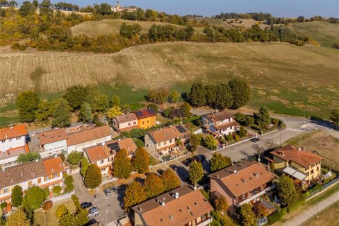 imm_46323-20251105155634-1280-