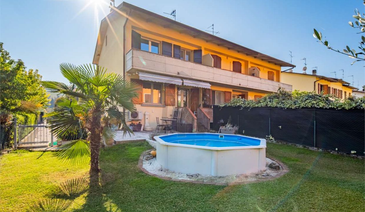 imm_46324-20251105155605-1280-