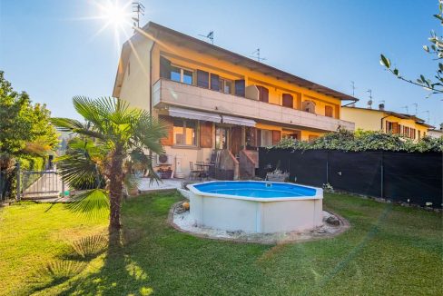 imm_46324-20251105155605-1280-