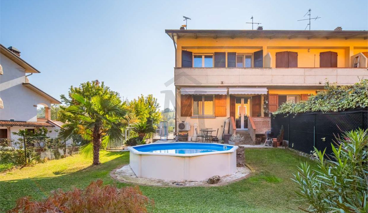 imm_46325-20251105155608-1280-