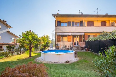 imm_46325-20251105155608-1280-