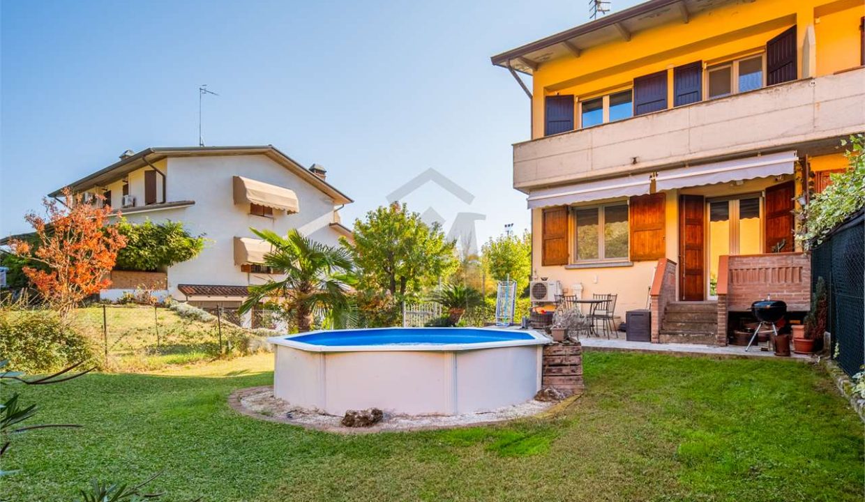 imm_46326-20251105155619-1280-