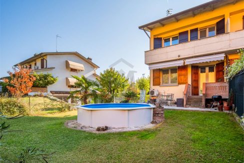 imm_46326-20251105155619-1280-