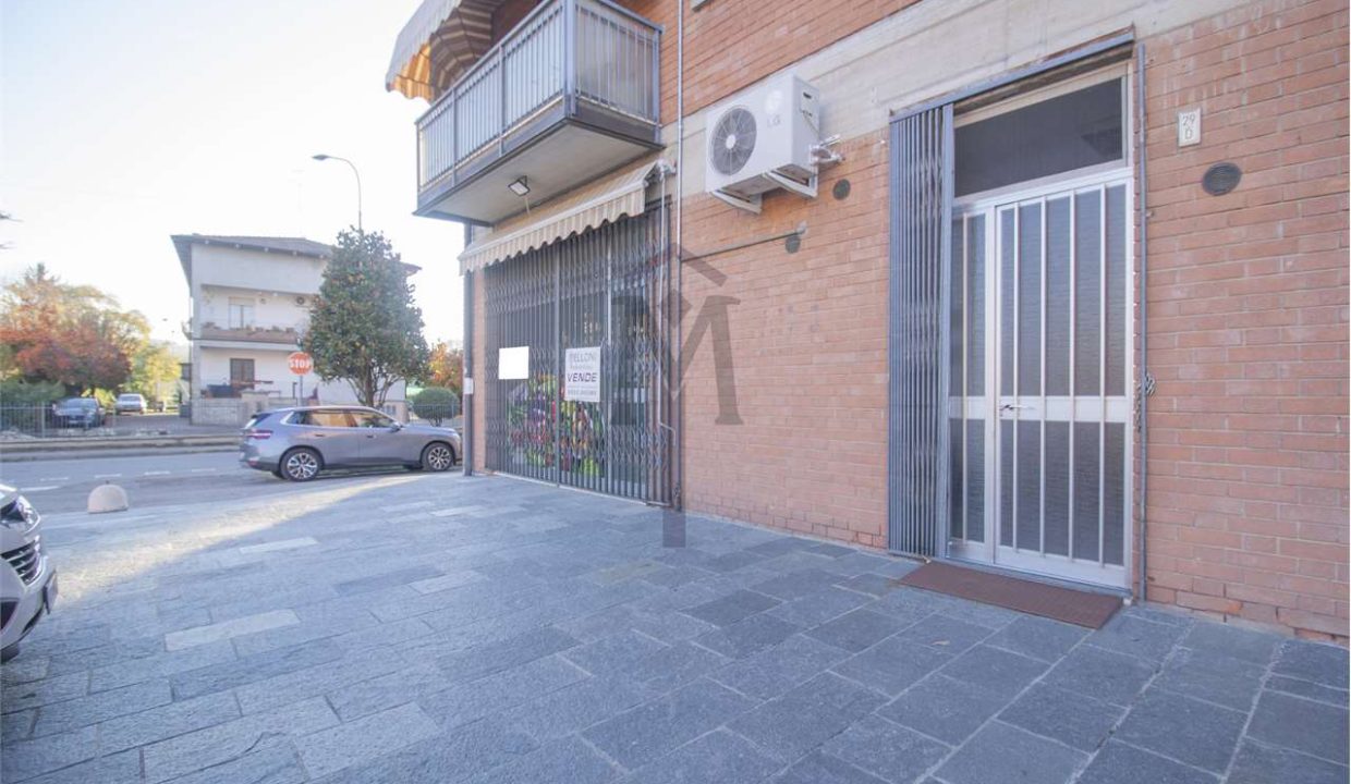 imm_46328-20251105152848-1280-