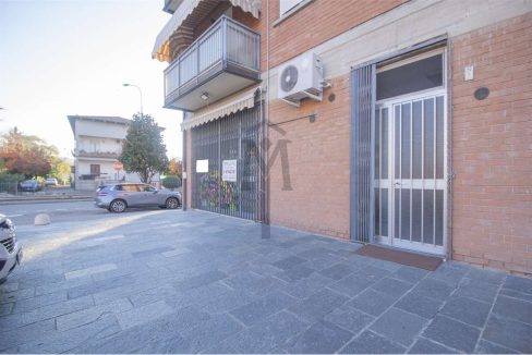 imm_46328-20251105152848-1280-