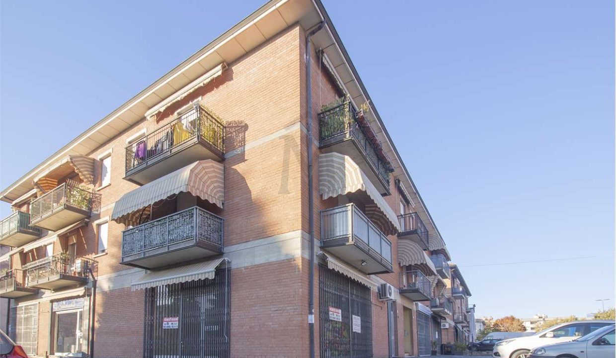 imm_46330-20251105152846-1280-