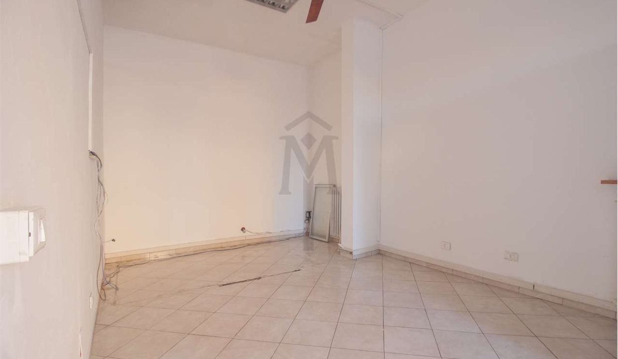 imm_46331-20251105152909-1280-