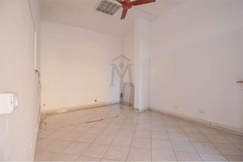 imm_46331-20251105152909-1280-