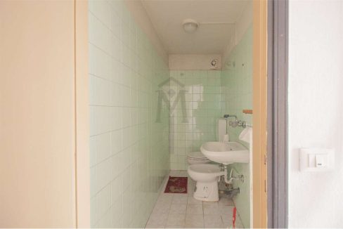 imm_46333-20251105152921-1280-