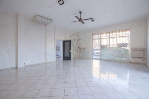 imm_46334-20251105152905-1280-