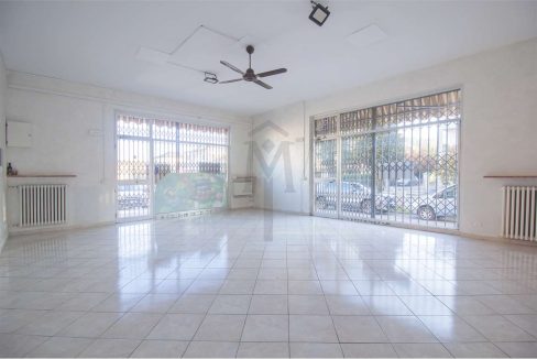 imm_46336-20251105152856-1280-