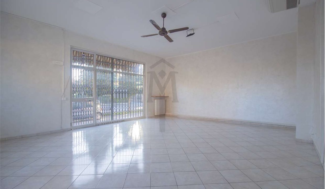 imm_46337-20251105154031-1280-