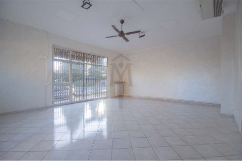 imm_46337-20251105154031-1280-