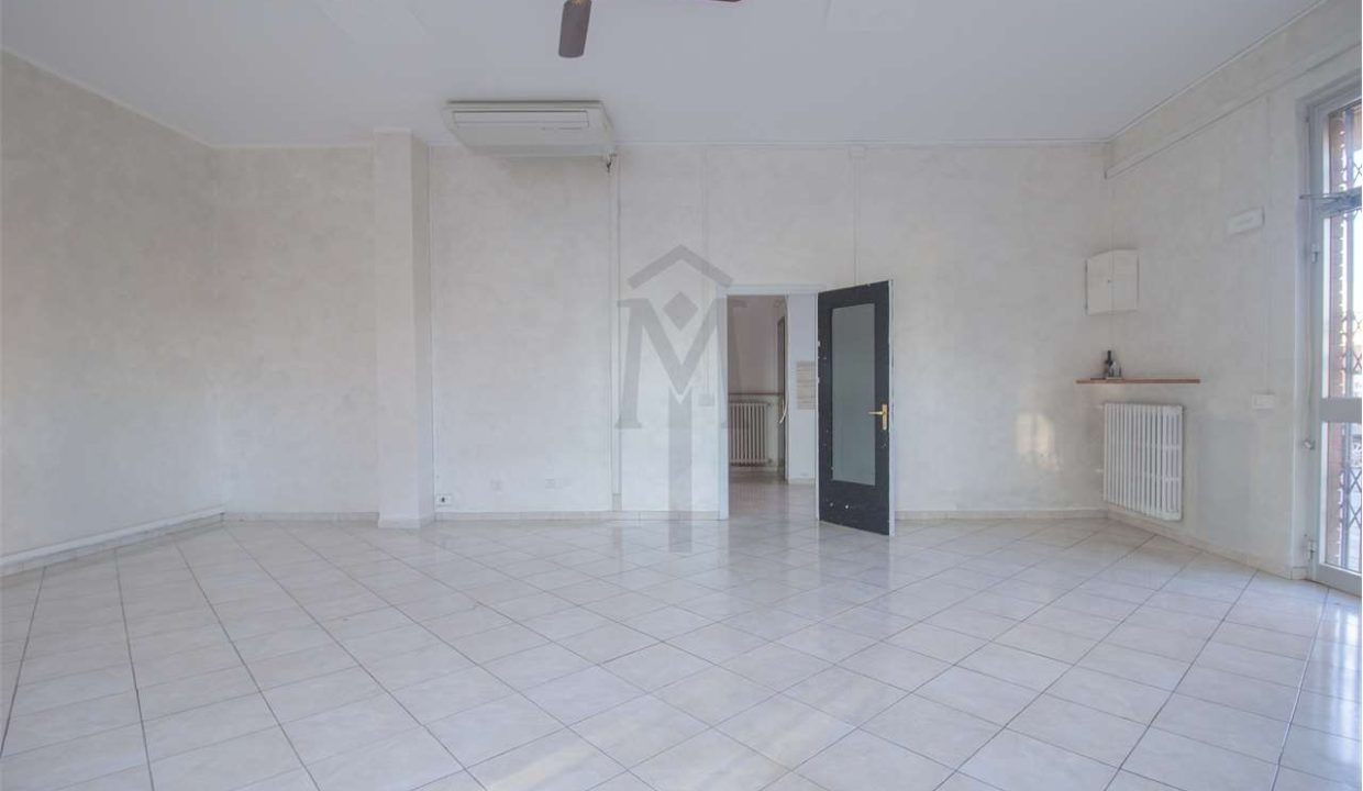 imm_46338-20251105154033-1280-