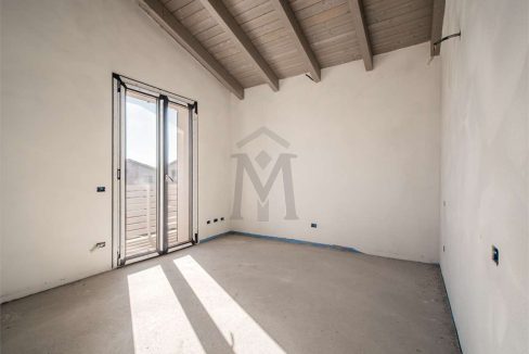 imm_46350-20251106174453-1280-