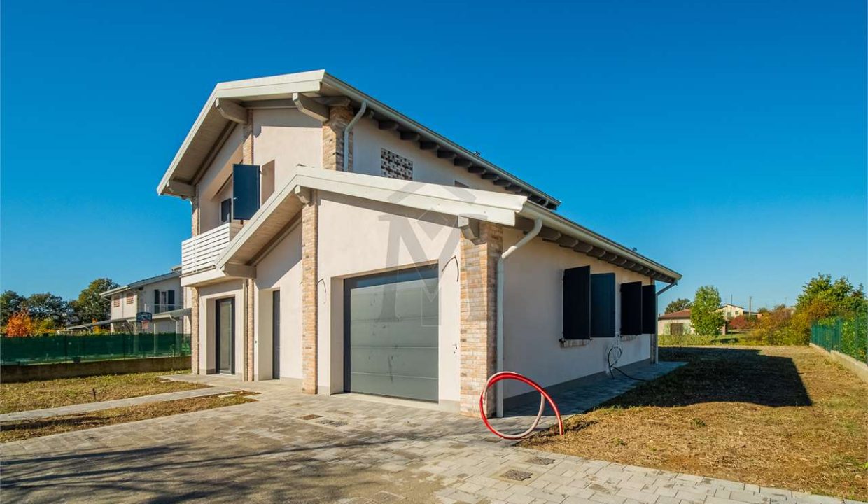 imm_46363-20251106174047-1280-