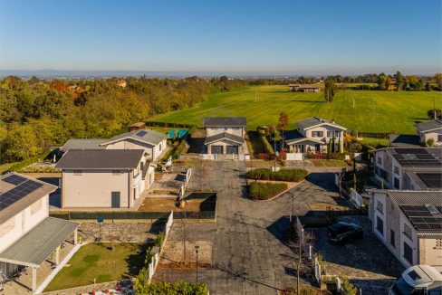 imm_46368-20251107111519-1280-