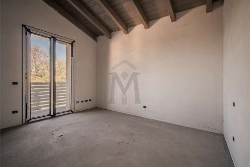 imm_46373-20251107111006-1280-