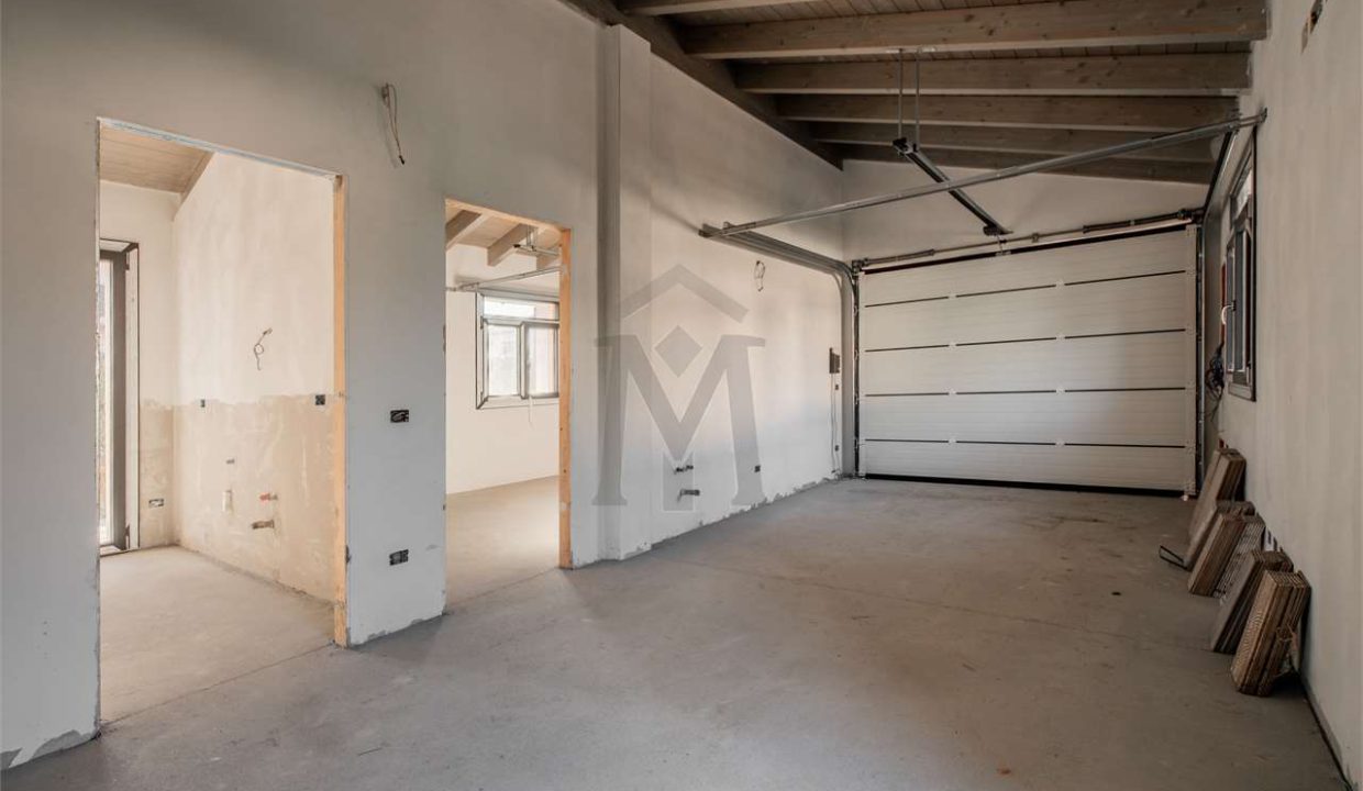 imm_46383-20251107111442-1280-