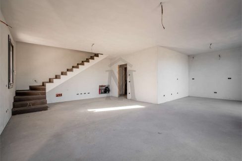 imm_46388-20251107110912-1280-