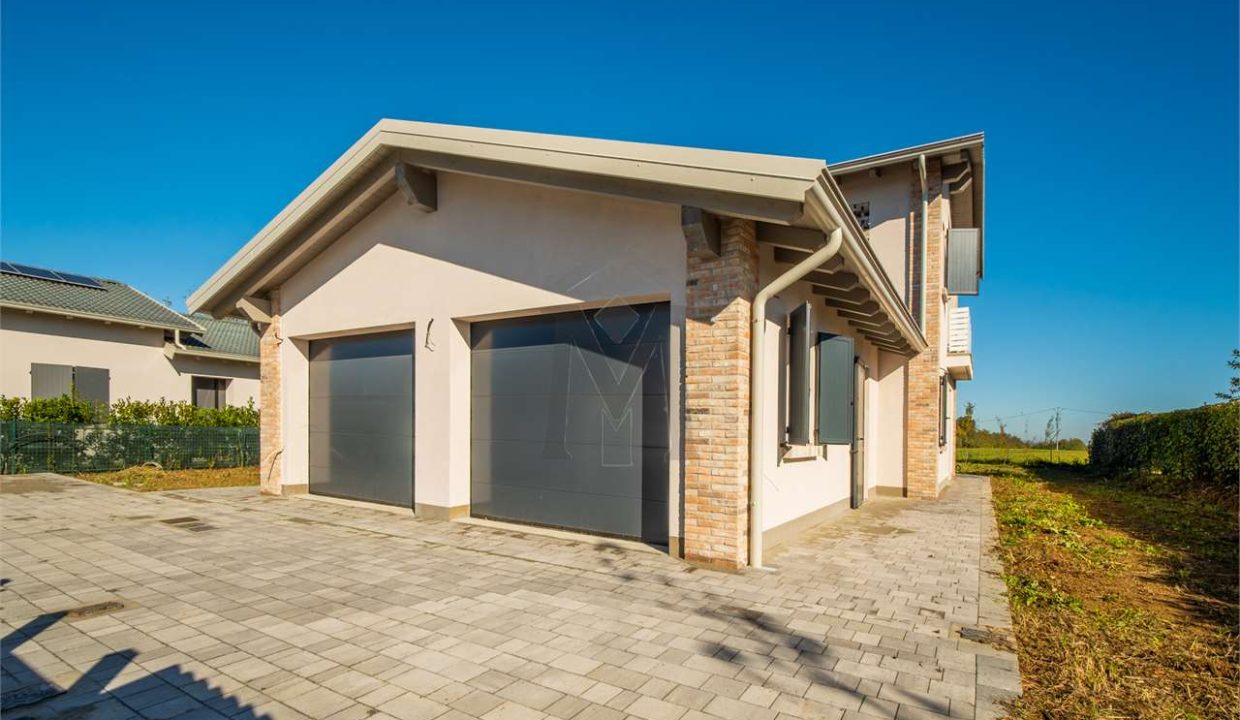 imm_46393-20251107110439-1280-