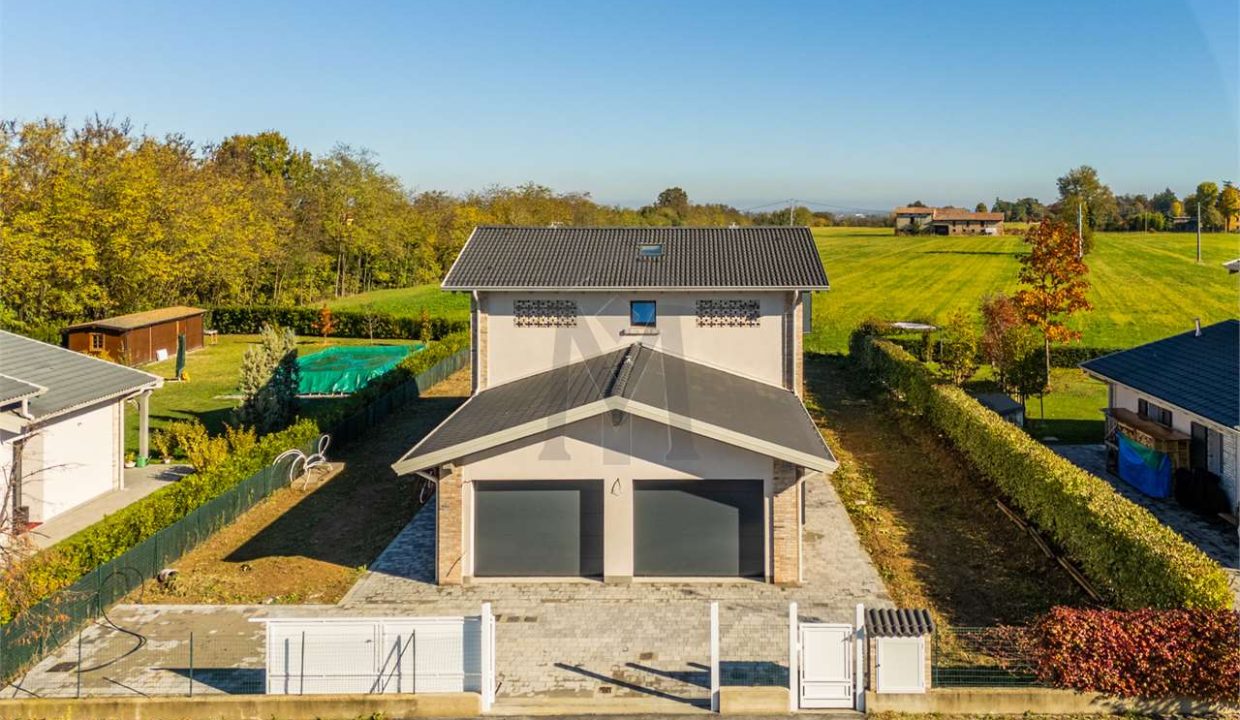 imm_46397-20251107111431-1280-