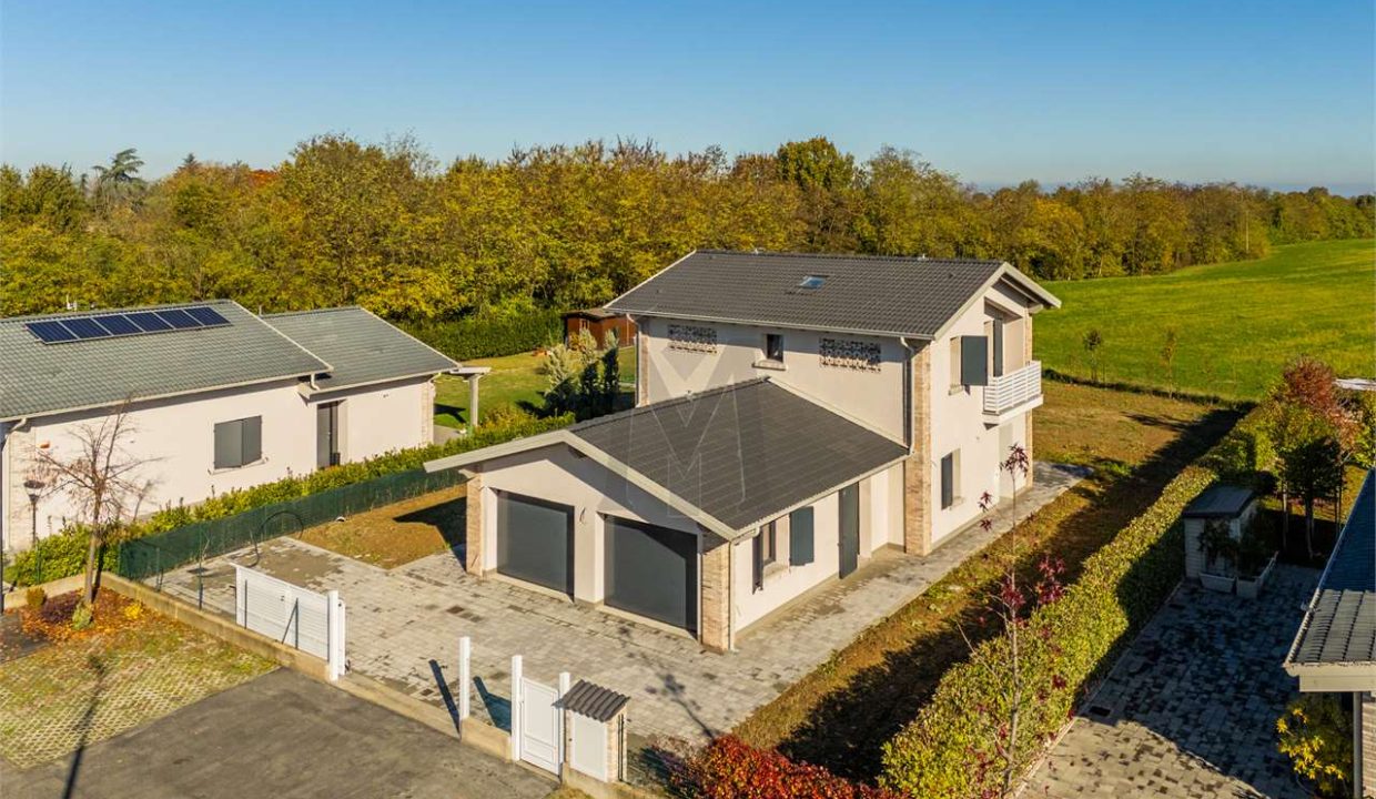 imm_46398-20251107152112-1280-