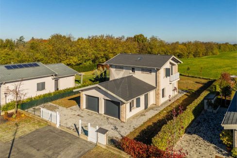 imm_46398-20251107152112-1280-