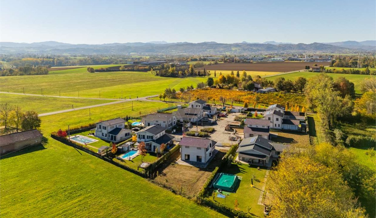 imm_46401-20251107111423-1280-