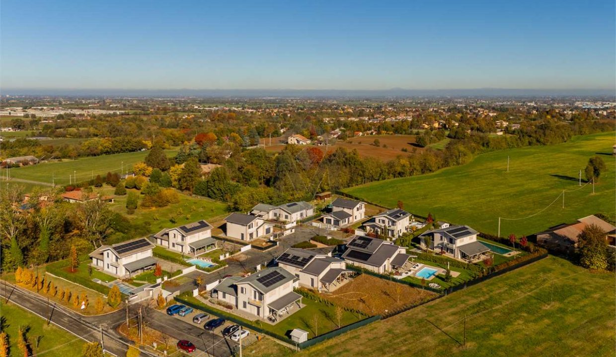 imm_46405-20251107111604-1280-