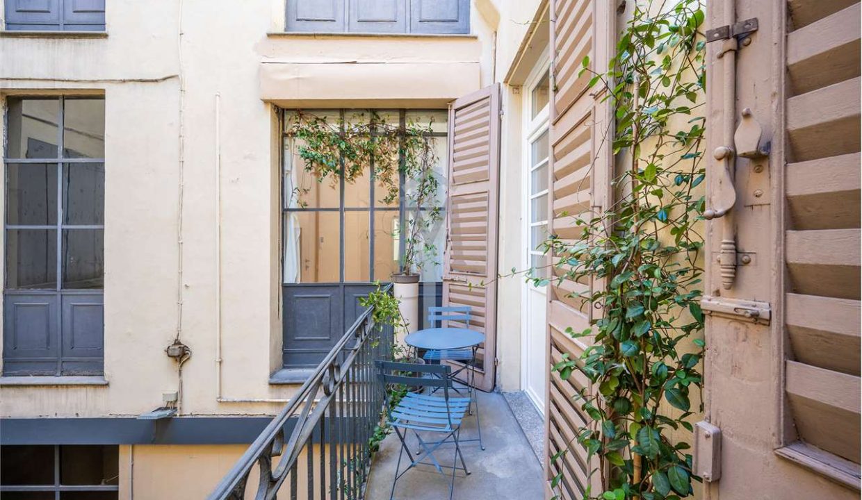 imm_46409-20251107160819-1280-