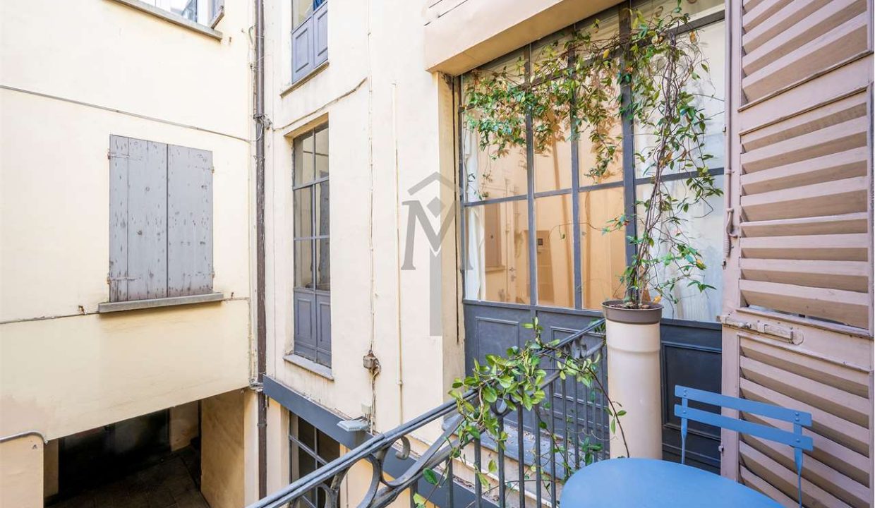 imm_46410-20251107160831-1280-