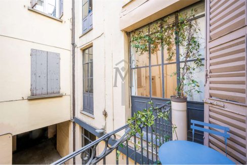 imm_46410-20251107160831-1280-