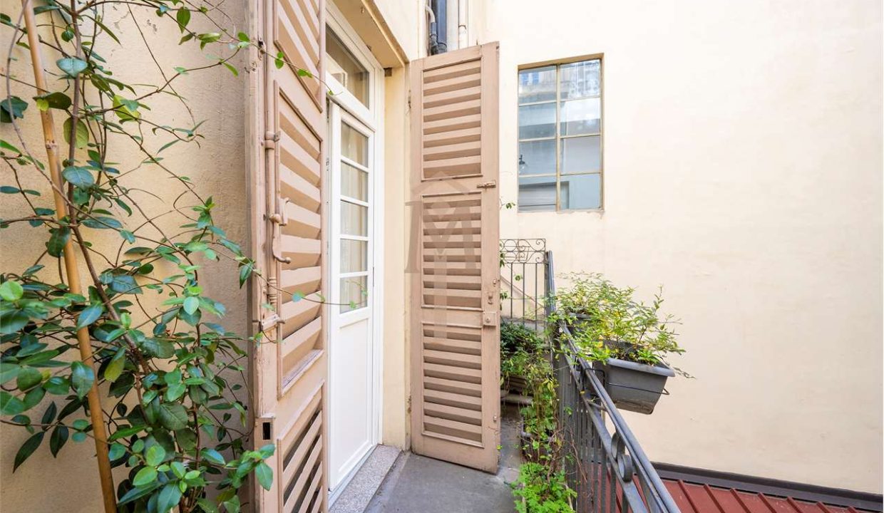 imm_46411-20251107160912-1280-