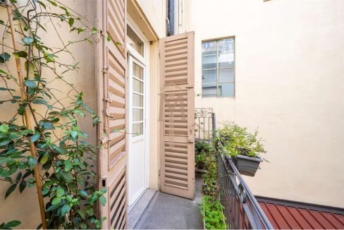 imm_46411-20251107160912-1280-