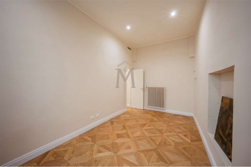 imm_46412-20251107160836-1280-