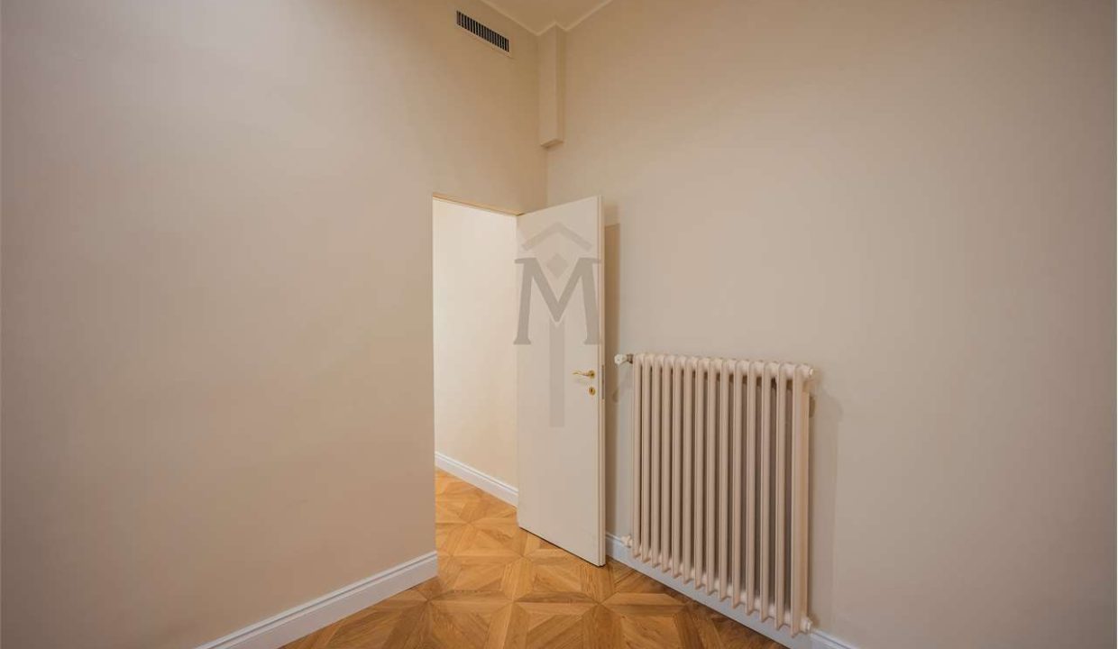 imm_46413-20251107160917-1280-