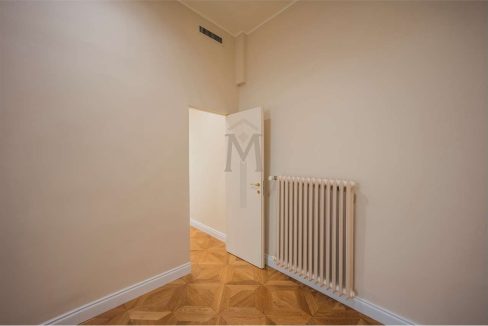 imm_46413-20251107160917-1280-