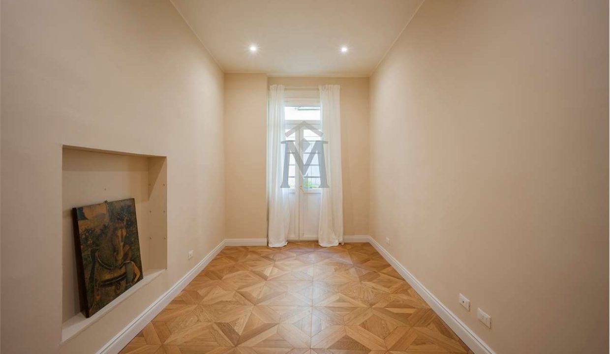 imm_46414-20251107161022-1280-